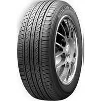 KUMHO KH25 205/55 R17 91V