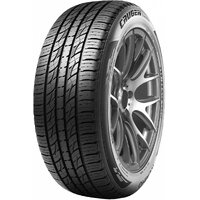 KUMHO KL33 205/70 R15 96T
