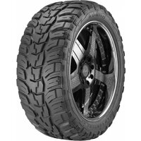 KUMHO KL71 31X10,5 R15 109Q