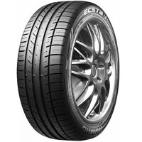 KUMHO KU39 215/35 R19 85Y