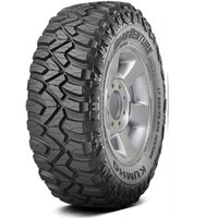 KUMHO MT71 285/70 R17 121/118Q