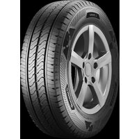 Barum Vanis 3 175/65 R14 90/88T