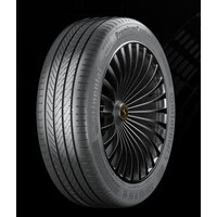 Continental PremiumContact C CS 245/45 R20 99W