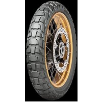 Dunlop TRAILMAX RAID 140/80 -17 69S