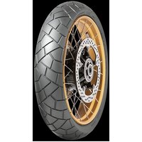 Dunlop TRXMIXTOUR 110/80 R19 59V