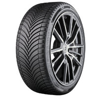 Bridgestone TURANZA ALL SEASON 6 215/45 R20 95W