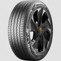 Continental UltraContact NXT 235/50 R18 101W