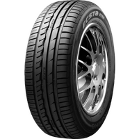 KUMHO KH31 225/55 R16 95W