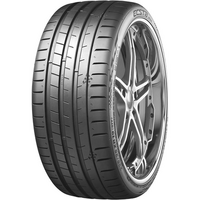 KUMHO PS71 EV 245/50 R20 102V