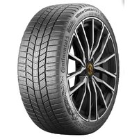 Continental WinterContact 8 S 285/45 R21 113W