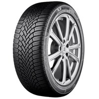 Bridgestone Blizzak 6 265/50 R19 110W