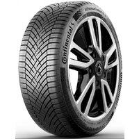 Continental AllSeasonContact 2 195/55 R18 93H
