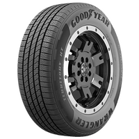 GoodYear WRANGLER TERRITORY HT 255/70 R17 112T