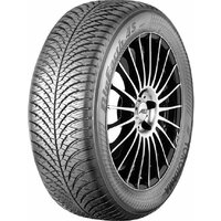 YOKOHAMA BluEarth-4S AW21 195/65 R15 91H