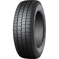 YOKOHAMA BluEarth-Van All Season RY61 195/70 R15 104/102T
