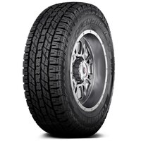 YOKOHAMA GEOLANDAR A/T G015 285/70 R17 121/118S