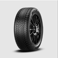 Pirelli POWERGY WINTER 195/65 R15 95H