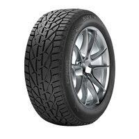 ORIUM ORIUM SUV ICE 235/60 R18 107T