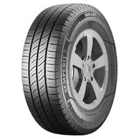 SEMPERIT VAN-Life 3 195/80 R14 106/104R