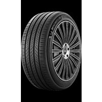 Michelin PRIMACY 5 255/55 R19 111V