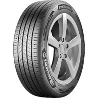 Barum Bravuris 6 255/40 R21 102T