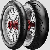 AVON COBRA CHROME 80/90 -21 54V