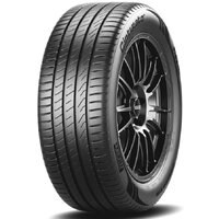 Pirelli CINTURATO (C3) 205/55 R16 94V
