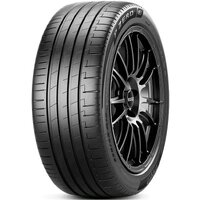 Pirelli P ZERO E 265/35 R21 101Y