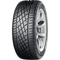 YOKOHAMA A539 175/60 R14 79H