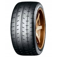 YOKOHAMA ADVAN A052 295/35 R19 104Y