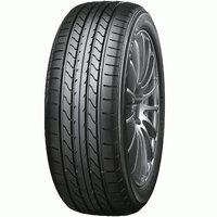 YOKOHAMA ADVAN A10E 215/50 R17 91V