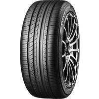 YOKOHAMA ADVAN DB V552 195/50 R19 88H