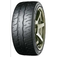 YOKOHAMA ADVAN NEOVA AD09 305/30 R19 102W