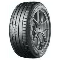YOKOHAMA ADVAN Sport EV V108 285/30 R21 103Y