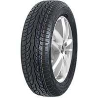UNIROYAL ALL SEASON EXPERT 2 215/65 R16 98H