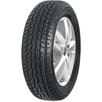 UNIROYAL ALL SEASON EXPERT 2 165/60 R15 77H