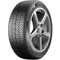 UNIROYAL AllSeasonExpert 3 225/50 R19 100V