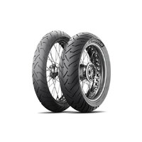 Michelin ANAKEE ROAD 110/80 R19 59V