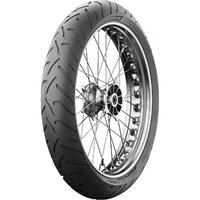 Michelin ANAKEE STREET Front 80/90 R21 48S