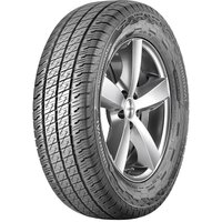 UNIROYAL ALL SEASON MAX 215/70 R15 109S