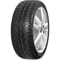 UNIROYAL MS PLUS 77 145/70 R13 71T