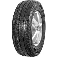 UNIROYAL SNOW MAX 2 185/ R14 102Q