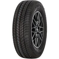 UNIROYAL SNOW MAX 3 195/70 R15 104R