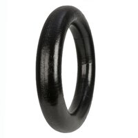 Michelin BIB MOUSSE M14S XTREM NHS 140/80 R18