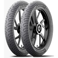 Michelin CITY EXTRA 110/80 R14 59S