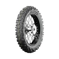 Michelin ENDURO HARD 2 Rear 140/80 R18 70R