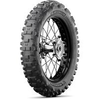 Michelin ENDURO XTREM NHS Rear 140/80 R18 70M