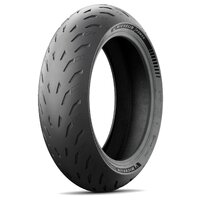 Michelin POWER 5 Rear 200/55 R17 78W