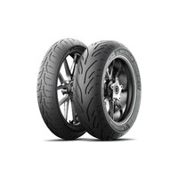 Michelin ROAD W GT Rear 200/55 R16 77H