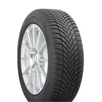 TOYO CELSIUS AS2 195/45 R16 84V